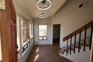 16810 Winona St, Victorville, CA 92395 - Photo 9