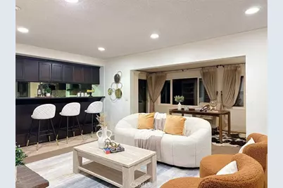 61 W Birchcroft Street, Arcadia, CA 91007 - Photo 5