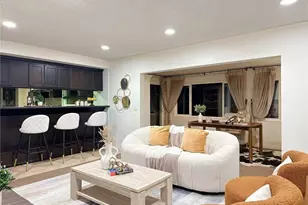 61 W Birchcroft St, Arcadia, CA 91007 - Photo 5