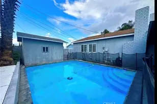1143 9th, La Puente, CA 91745 - Photo 13