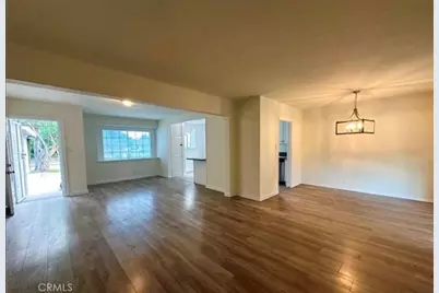 1143 9th, La Puente, CA 91745 - Photo 7