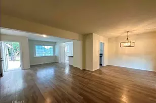 1143 9th, La Puente, CA 91745 - Photo 7