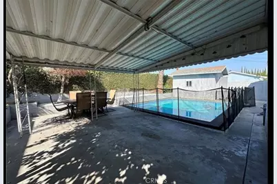 1143 9th, La Puente, CA 91745 - Photo 11