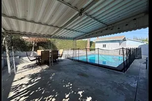 1143 9th, La Puente, CA 91745 - Photo 11
