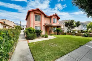 113 Diamond, Arcadia, CA 91006 - Photo 3