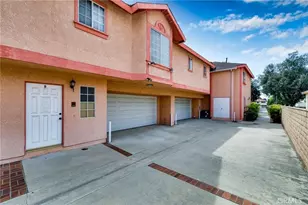 113 Diamond, Arcadia, CA 91006 - Photo 5