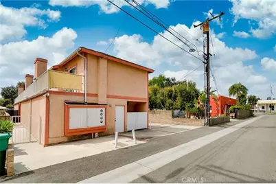 113 Diamond, Arcadia, CA 91006 - Photo 7