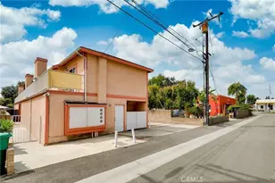 113 Diamond, Arcadia, CA 91006 - Photo 7