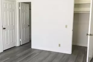 113 Diamond, Arcadia, CA 91006 - Photo 21