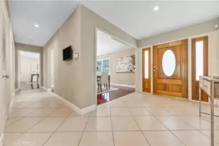 1439 Wembley Rd, San Marino, CA 91108 - Photo 3