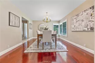 1439 Wembley Rd, San Marino, CA 91108 - Photo 9