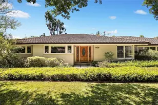 1439 Wembley Rd, San Marino, CA 91108 - Photo 1