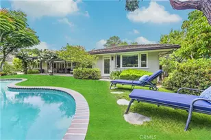 1439 Wembley Rd, San Marino, CA 91108 - Photo 41