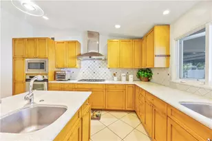 1439 Wembley Rd, San Marino, CA 91108 - Photo 21