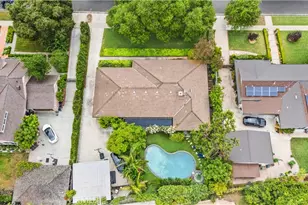 1439 Wembley Rd, San Marino, CA 91108 - Photo 45