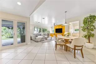 1439 Wembley Rd, San Marino, CA 91108 - Photo 17