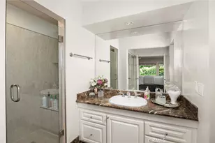 1439 Wembley Rd, San Marino, CA 91108 - Photo 31