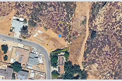 29230 Verdale Avenue, Castaic, CA 91384 - Photo 1