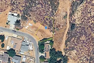 29230 Verdale Ave, Castaic, CA 91384 - Photo 1