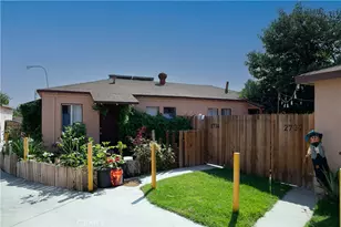 2730 Penn Mar, El Monte, CA 91732 - Photo 5