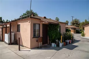 2730 Penn Mar, El Monte, CA 91732 - Photo 3