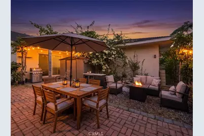 5446 Arden, Temple City, CA 91780 - Photo 23