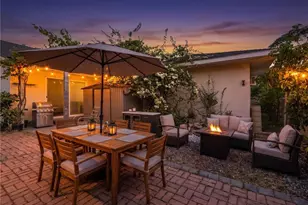 5446 Arden, Temple City, CA 91780 - Photo 23