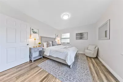 5446 Arden, Temple City, CA 91780 - Photo 9