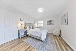 5446 Arden, Temple City, CA 91780 - Photo 9