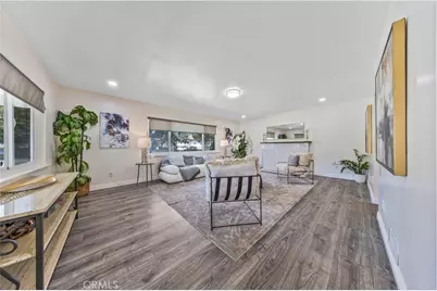 5446 Arden, Temple City, CA 91780 - Photo 5
