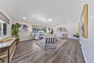 5446 Arden, Temple City, CA 91780 - Photo 5