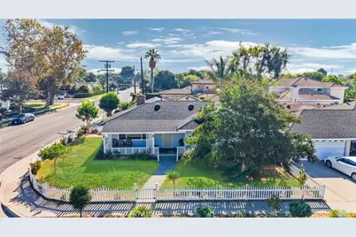 5446 Arden, Temple City, CA 91780 - Photo 27