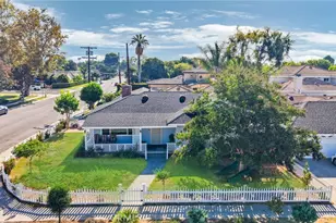 5446 Arden, Temple City, CA 91780 - Photo 27