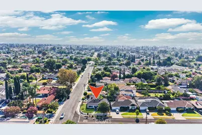 5446 Arden, Temple City, CA 91780 - Photo 29