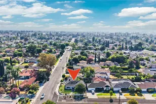 5446 Arden, Temple City, CA 91780 - Photo 29