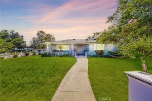 5446 Arden, Temple City, CA 91780 - Photo 25