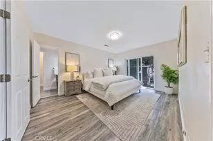 5446 Arden, Temple City, CA 91780 - Photo 11