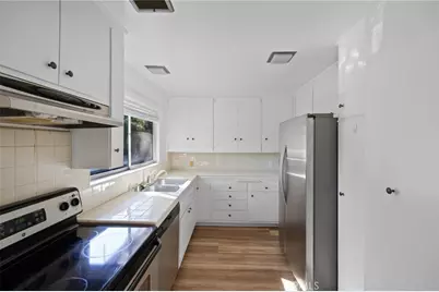 619 S Pasadena Avenue #3, Pasadena, CA 91105 - Photo 7