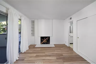 619 S Pasadena Avenue #3, Pasadena, CA 91105 - Photo 3