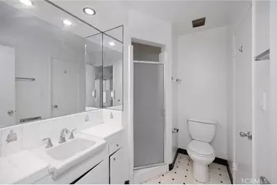 619 S Pasadena Avenue #3, Pasadena, CA 91105 - Photo 15
