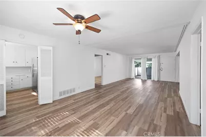 619 S Pasadena Avenue #3, Pasadena, CA 91105 - Photo 5