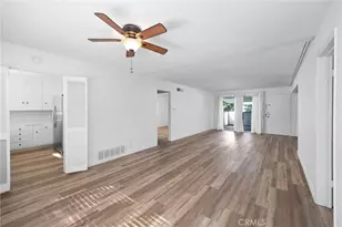 619 S Pasadena Ave, Pasadena, CA 91105 - Photo 5