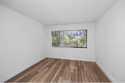 619 S Pasadena Avenue #3, Pasadena, CA 91105 - Photo 13