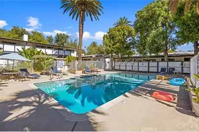 619 S Pasadena Avenue #3, Pasadena, CA 91105 - Photo 19