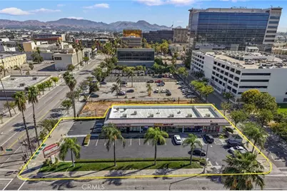 415 W 5th, San Bernardino, CA 92401 - Photo 23