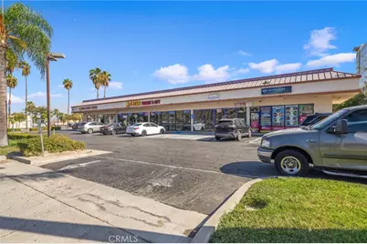 415 W 5th, San Bernardino, CA 92401 - Photo 21