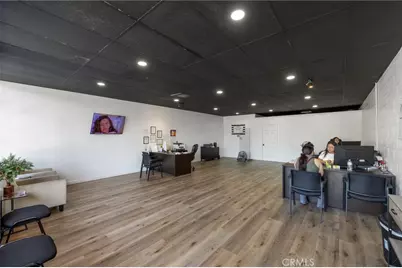 415 W 5th, San Bernardino, CA 92401 - Photo 13
