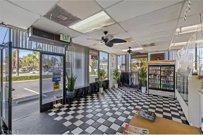 415 W 5th, San Bernardino, CA 92401 - Photo 9