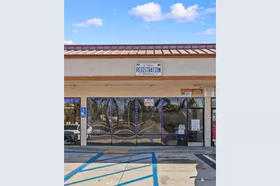 415 W 5th, San Bernardino, CA 92401 - Photo 11
