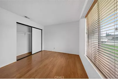 11054 Wesley Avenue, Montclair, CA 91763 - Photo 17